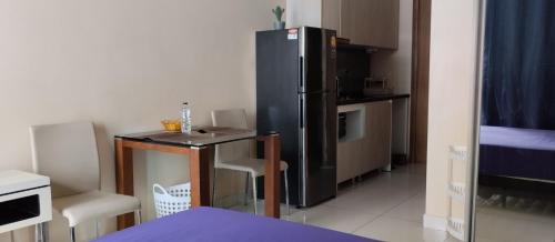 Jomtien Apartment | Cozy Apartments with Oceanfront Views in Pattaya South
