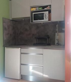Sainte-Anne Apartment | Discover Studio Le Balisier - Guest Rated 9.6/10