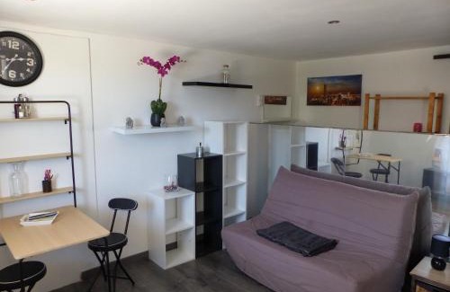 Brianconnet House | Oceanfront Retreat at le Nimhotep - Rated 8.9/10!