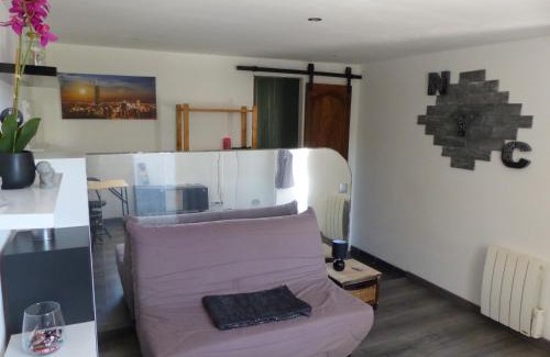 Brianconnet House | Oceanfront Retreat at le Nimhotep - Rated 8.9/10!