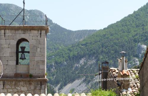 Brianconnet House | Oceanfront Retreat at le Nimhotep - Rated 8.9/10!