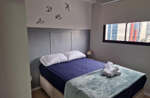 Se Apartment | Child-Friendly Studio Liberdade with 9.5/10 Guest Ratings