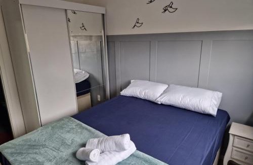 Se Apartment | Child-Friendly Studio Liberdade with 9.5/10 Guest Ratings