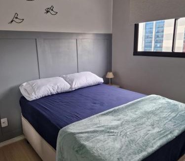 Se Apartment | Child-Friendly Studio Liberdade with 9.5/10 Guest Ratings