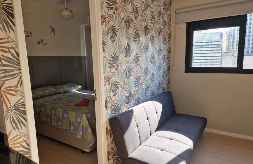 Se Apartment | Child-Friendly Studio Liberdade with 9.5/10 Guest Ratings