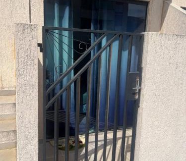 Taubate Apartment | Studio Lucas 02 - Hospede-se próximo ao shopping