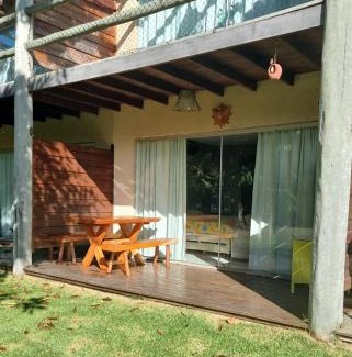 Pescaria Apartment | Eco-Friendly Studio with Oceanfront Views & Pool Access