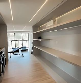 Cabedelo Apartment | Stylish Studio for 4, Steps from the Beach - Rated 9.7/10