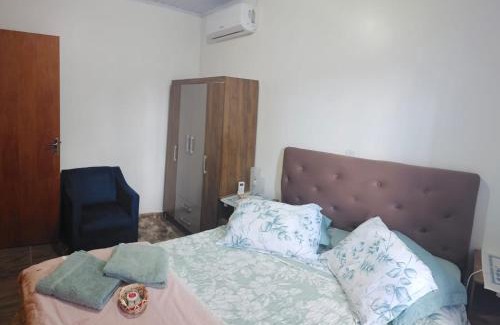 Treze Tilias Apartment | Exceptional Studio Marangoni Hospedagem – Pet Friendly Stay