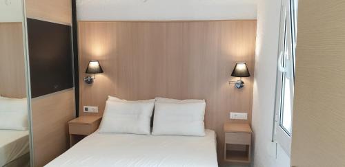 Mavrikiano Apartment | Unforgettable Views at Studio Marevi – 10/10 Guest Rated