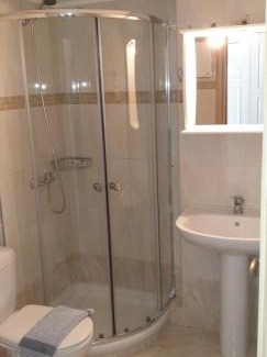 Mavrikiano Apartment | Unforgettable Views at Studio Marevi – 10/10 Guest Rated