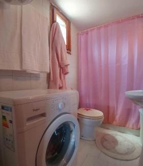 Lakka Apartment | Cozy Studio Maya with Ocean Views & Breakfast Included