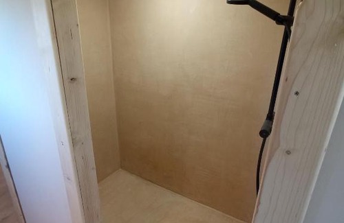 Cransac Apartment | Cozy Studio Near Thermal Spas - Rated 9/10 by Guests