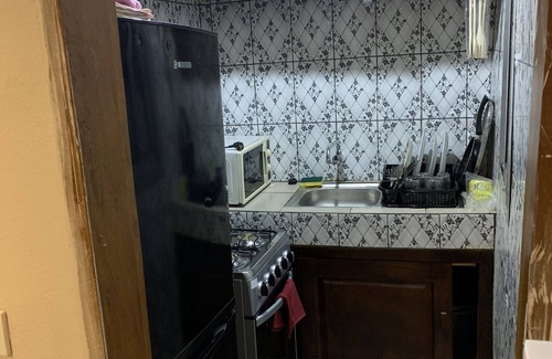 Yaounde Apartment | Cozy Studio in Bastos with Pet-Friendly Amenities
