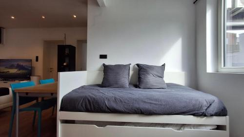 Meulebeke Apartment | Studio Meulebeke centrum