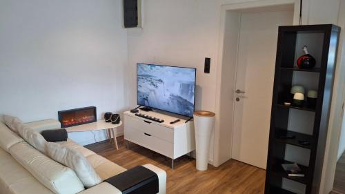 Meulebeke Apartment | Studio Meulebeke centrum