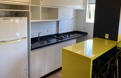 Bucarein Apartment | Minimalist Studio in Central Location with Spa & Hot Tub