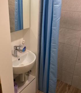 Prvic Luka Apartment | Guest Rated 10/10: Studio Mirjana with Oceanfront Views