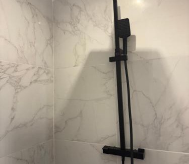 Salles Bed & Breakfast | Studio moderne