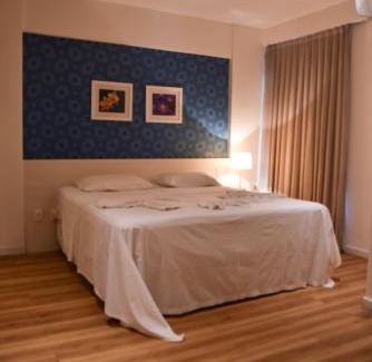 Santana Apartment | Modern Studio with Oceanview & Pet-Friendly Amenities