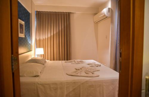 Santana Apartment | Modern Studio with Oceanview & Pet-Friendly Amenities