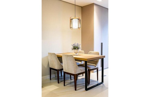 Centro Apartment | Modern Studio in Club-Like Condo with Top Amenities