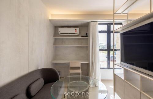 Lago Norte Apartment | Modern Studio in Lago Norte - Pet & Child Friendly Stay