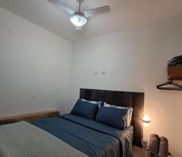 Tatuape Apartment | Pet-Friendly Studio Moderno Near Metrô Tatuapé