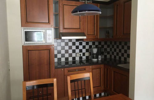 Bad Gastein Apartment | Explore Studio MONDI Resort Gastein: Family Friendly Escape