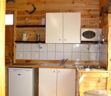 La Cabanasse Apartment | Discover Studio Mont Louis: Family-Friendly Retreat, 9.7/10
