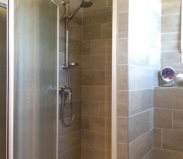 Corenc Apartment | Family-Friendly Studio Montfleury with 9.3/10 Guest Rating