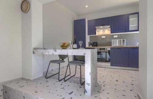 Galizana Apartment | Studio More by Interhome
