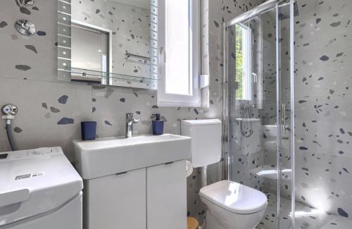 Galizana Apartment | Studio More by Interhome