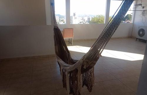 Alto Esplanada Apartment | GV Apartamentos: Central Stay with Spectacular Views