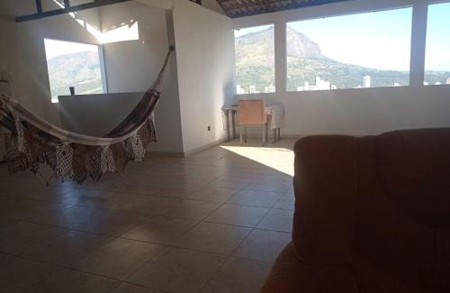Alto Esplanada Apartment | GV Apartamentos: Central Stay with Spectacular Views