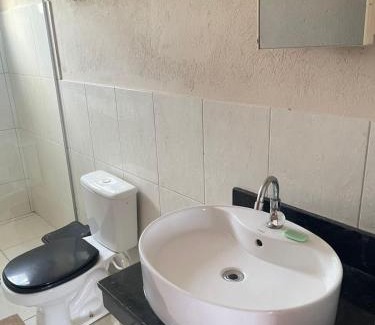 Alto Esplanada Apartment | GV Apartamentos: Central Stay with Spectacular Views