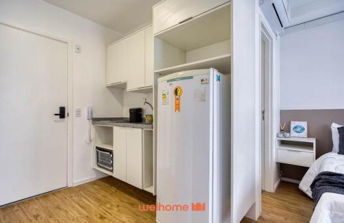 Liberdade Apartment | Studio na Liberdade a 400m do Metro