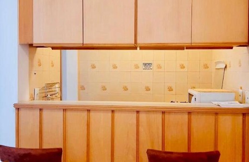 Jardim Paulista Apartment | Top-Rated Studio na Paulista with Pool & Hot Tub Access