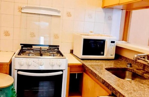 Jardim Paulista Apartment | Top-Rated Studio na Paulista with Pool & Hot Tub Access
