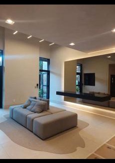 Vila Clementino Apartment | Studio na Vila Mariana, próximo ao metrô Santa Cruz