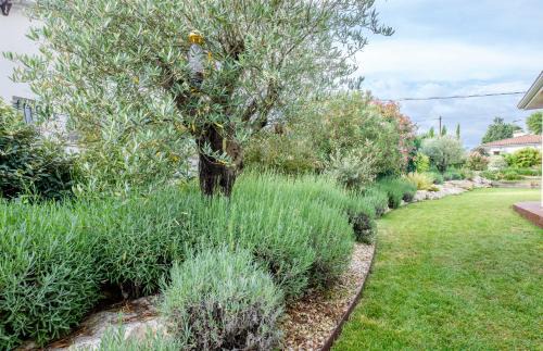 La Brede House | Family-Friendly Studio Nathalie et Sebastien - Rated 8.7/10