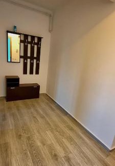 Navodari Apartment | Family-Friendly Studio Navodari with High Guest Ratings