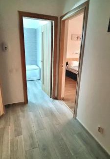 Navodari Apartment | Family-Friendly Studio Navodari with High Guest Ratings