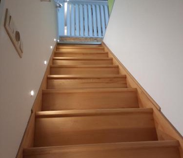 Braine-le-Comte Apartment | Charming Studio Near Countryside with 9.4/10 Guest Rating