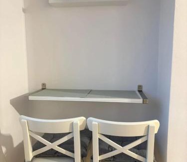 Oradea Apartment | Studio New York free parking by Euxin Accomodation