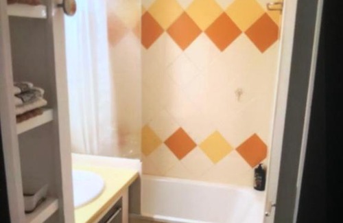 Fabron Apartment | Cozy Studio Near the Sea with Pool Access and Great Reviews
