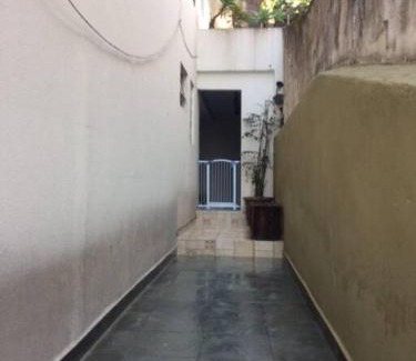 Sao Paulo House | Convenient Studio Near Expo Imigrantes – Family & Pet Friendly