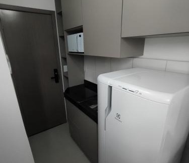 Joao Monlevade Apartment | Studio no melhor ponto em João Monlevade