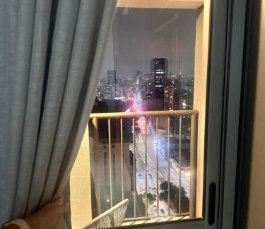 Consolacao Apartment | Studio NOVO 100m Av Paulista