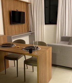 Sao Mateus Apartment | Cozy Studio Next to Igreja São Mateus, Rated 9.4/10